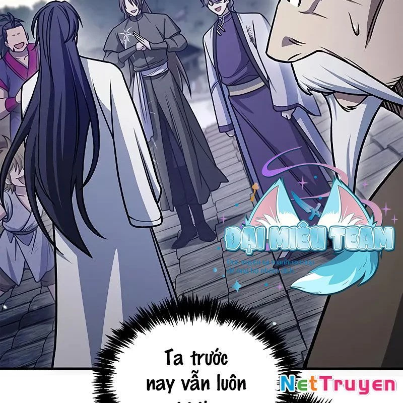 Thiên Qua Thư Khố Đại Công Tử Chapter 127 - 166