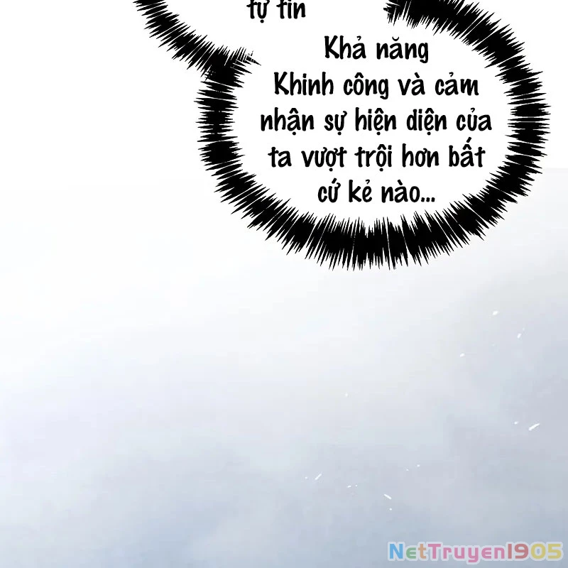 Thiên Qua Thư Khố Đại Công Tử Chapter 127 - 167