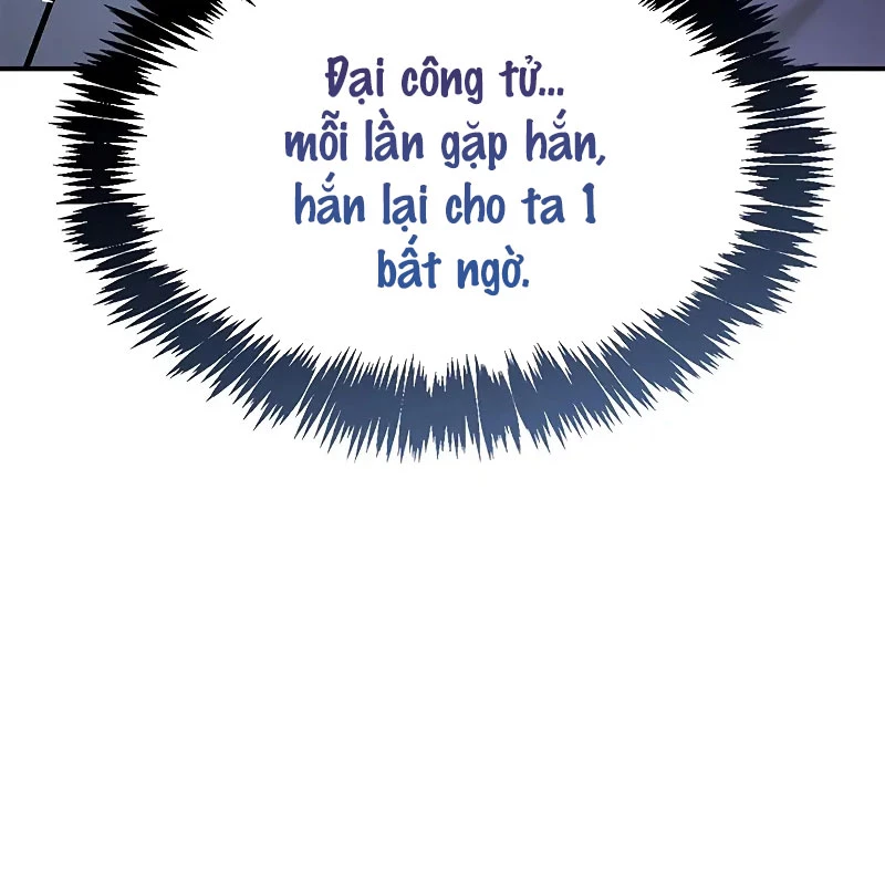 Thiên Qua Thư Khố Đại Công Tử Chapter 127 - 170