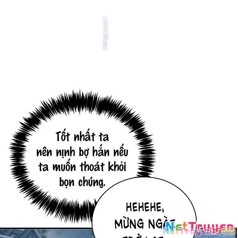Thiên Qua Thư Khố Đại Công Tử Chapter 127 - 171