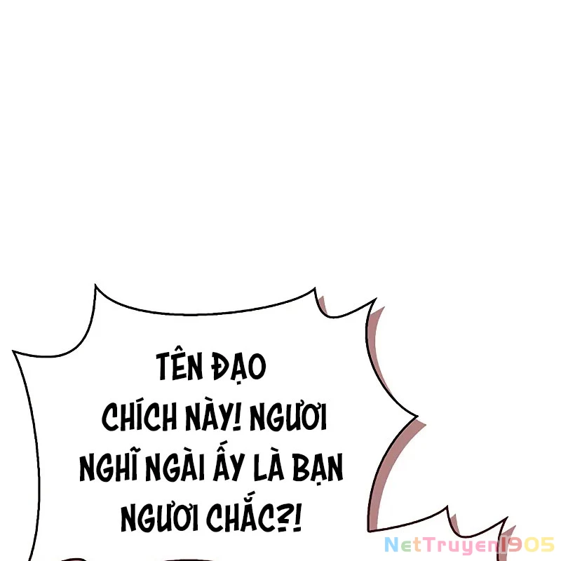 Thiên Qua Thư Khố Đại Công Tử Chapter 127 - 174