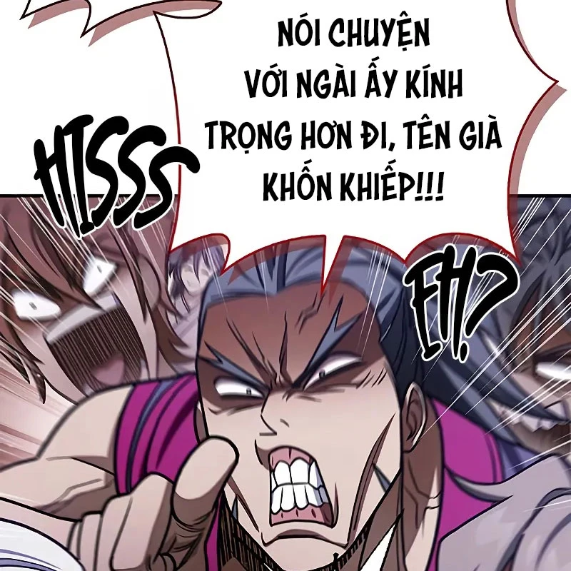 Thiên Qua Thư Khố Đại Công Tử Chapter 127 - 175