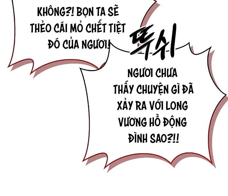 Thiên Qua Thư Khố Đại Công Tử Chapter 127 - 177
