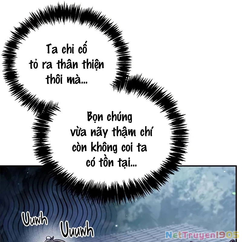 Thiên Qua Thư Khố Đại Công Tử Chapter 127 - 178