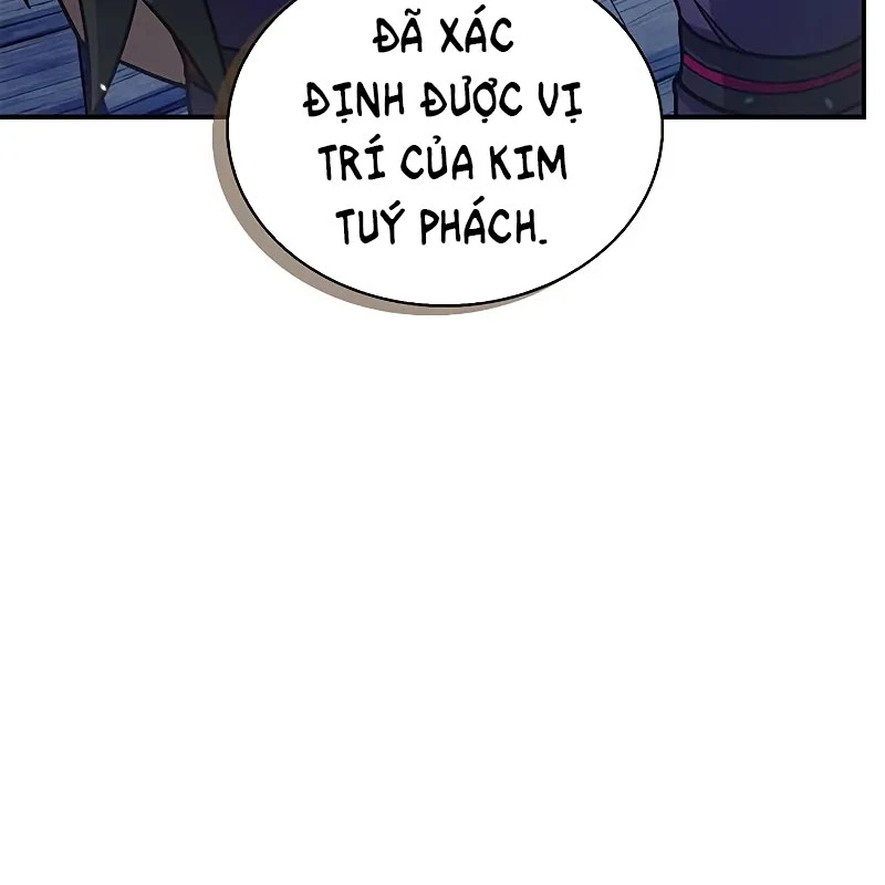Thiên Qua Thư Khố Đại Công Tử Chapter 127 - 180