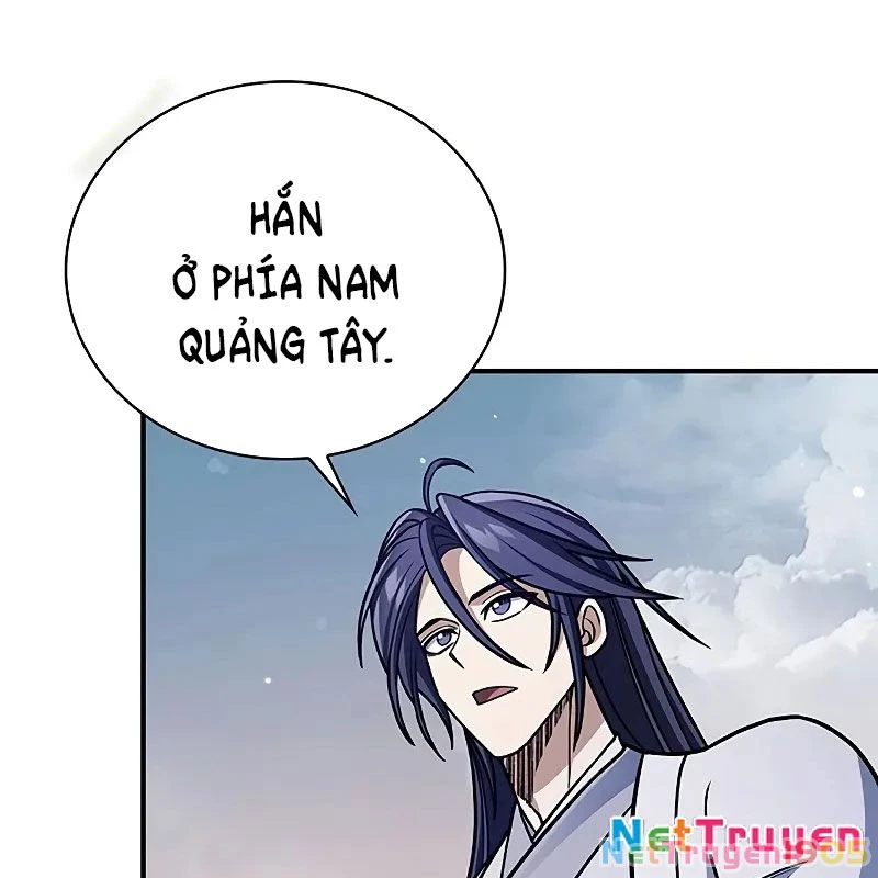 Thiên Qua Thư Khố Đại Công Tử Chapter 127 - 181