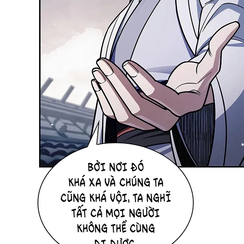 Thiên Qua Thư Khố Đại Công Tử Chapter 127 - 182