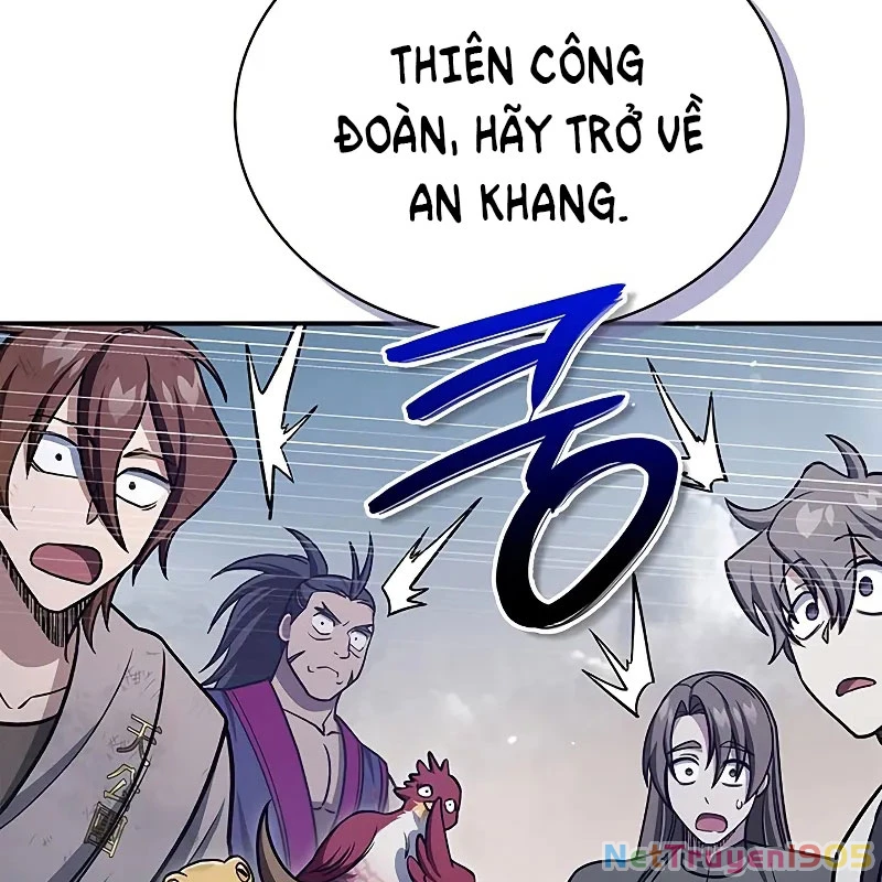 Thiên Qua Thư Khố Đại Công Tử Chapter 127 - 184