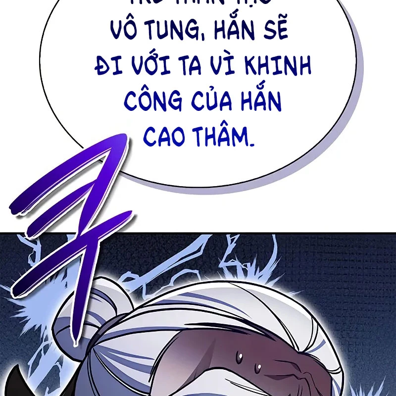 Thiên Qua Thư Khố Đại Công Tử Chapter 127 - 187