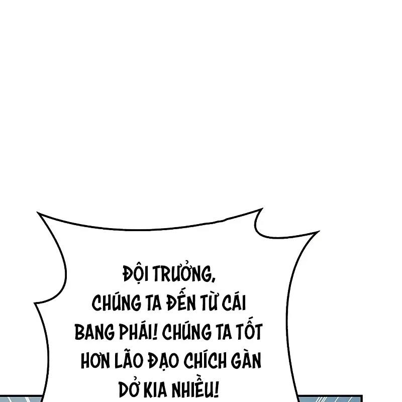 Thiên Qua Thư Khố Đại Công Tử Chapter 127 - 190