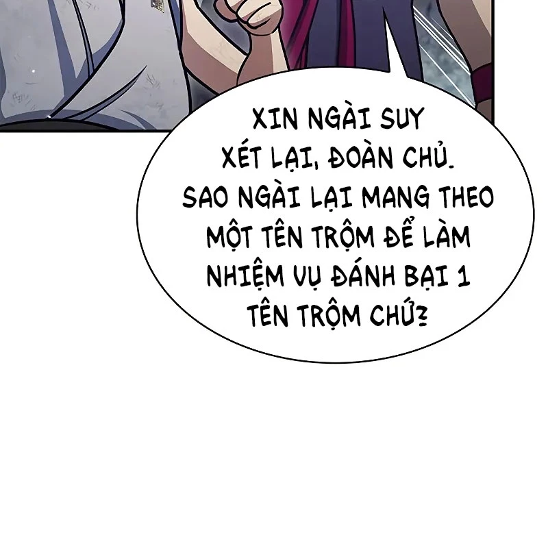 Thiên Qua Thư Khố Đại Công Tử Chapter 127 - 192