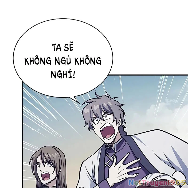 Thiên Qua Thư Khố Đại Công Tử Chapter 127 - 193