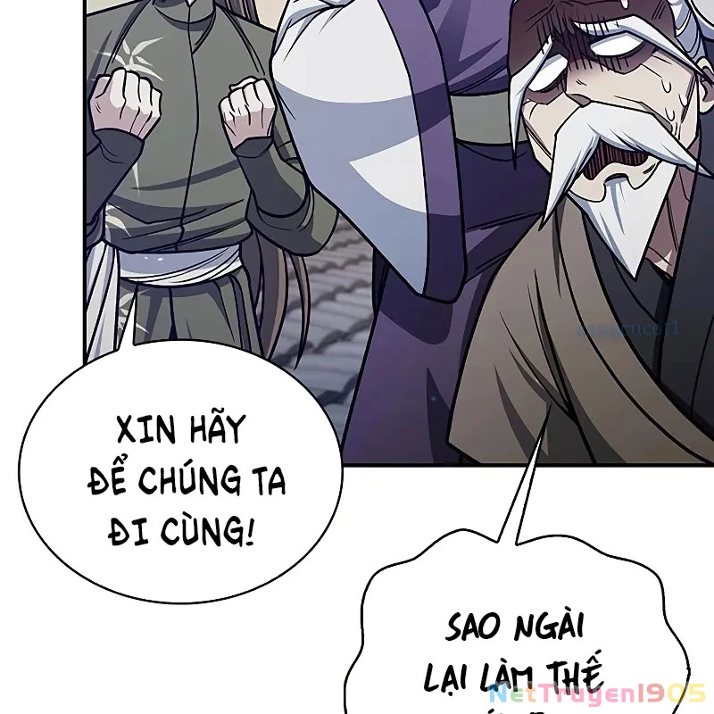 Thiên Qua Thư Khố Đại Công Tử Chapter 127 - 194