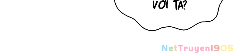 Thiên Qua Thư Khố Đại Công Tử Chapter 127 - 195