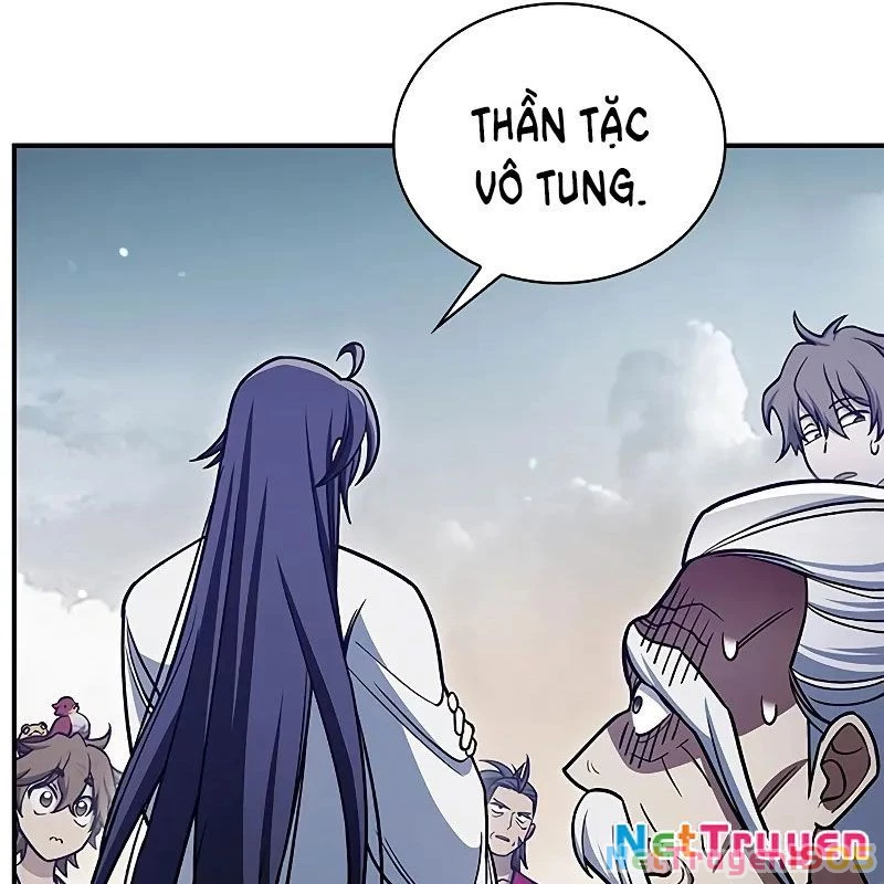 Thiên Qua Thư Khố Đại Công Tử Chapter 127 - 196