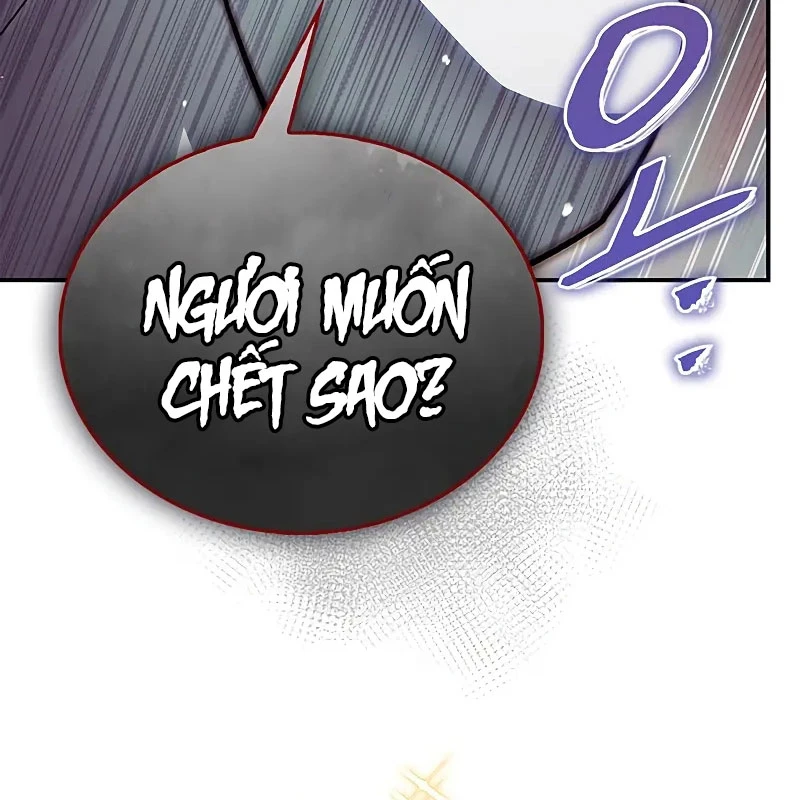 Thiên Qua Thư Khố Đại Công Tử Chapter 127 - 200
