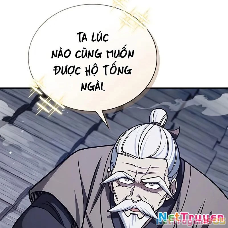Thiên Qua Thư Khố Đại Công Tử Chapter 127 - 201