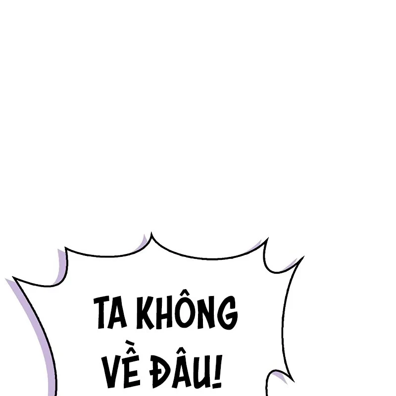 Thiên Qua Thư Khố Đại Công Tử Chapter 127 - 204