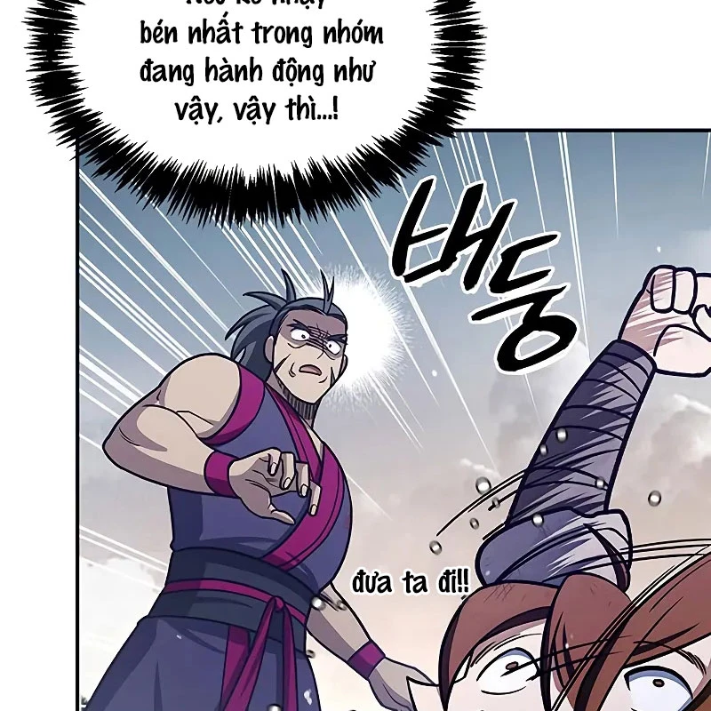 Thiên Qua Thư Khố Đại Công Tử Chapter 127 - 208