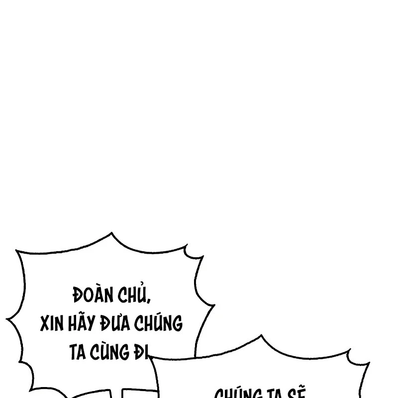 Thiên Qua Thư Khố Đại Công Tử Chapter 127 - 210