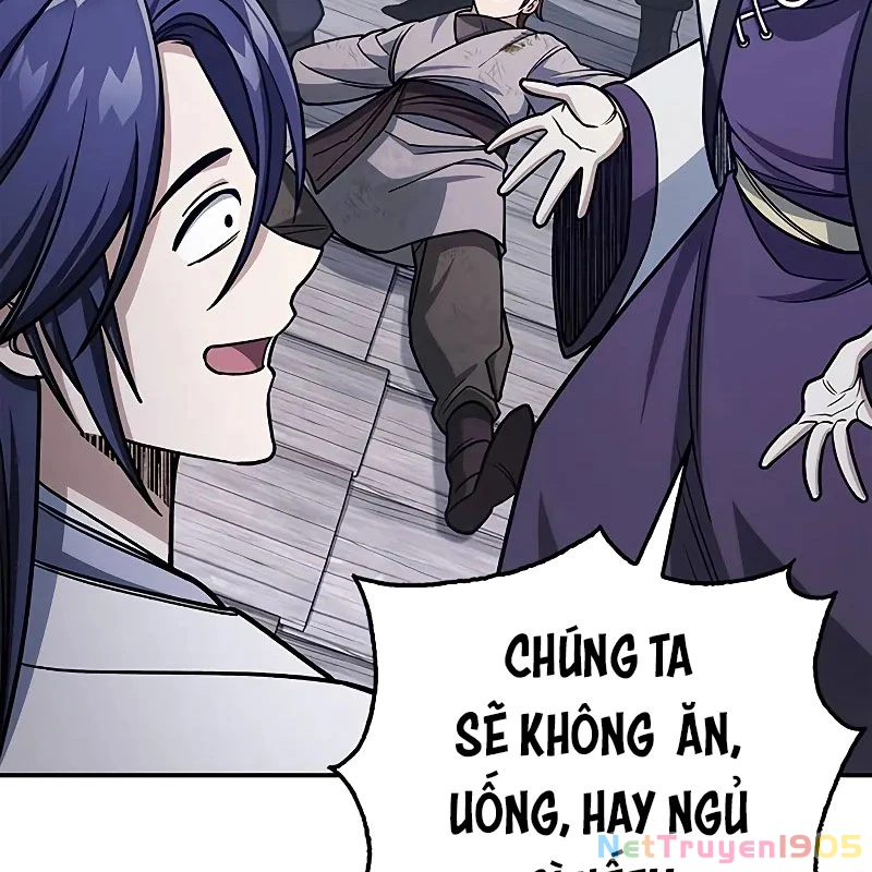 Thiên Qua Thư Khố Đại Công Tử Chapter 127 - 212