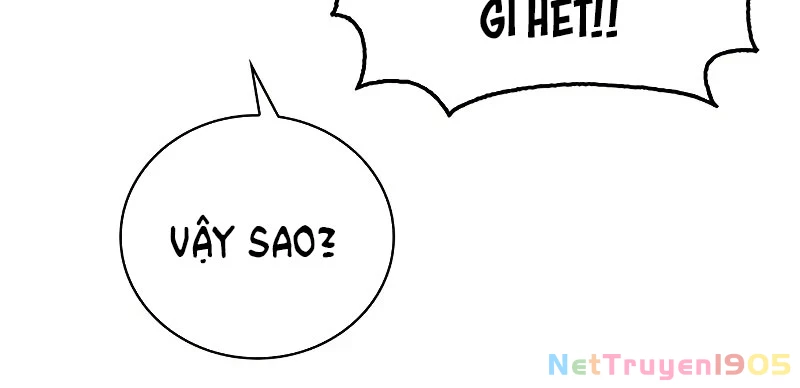 Thiên Qua Thư Khố Đại Công Tử Chapter 127 - 213