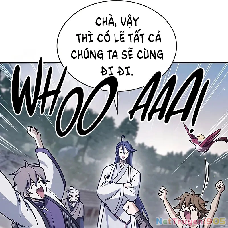 Thiên Qua Thư Khố Đại Công Tử Chapter 127 - 214