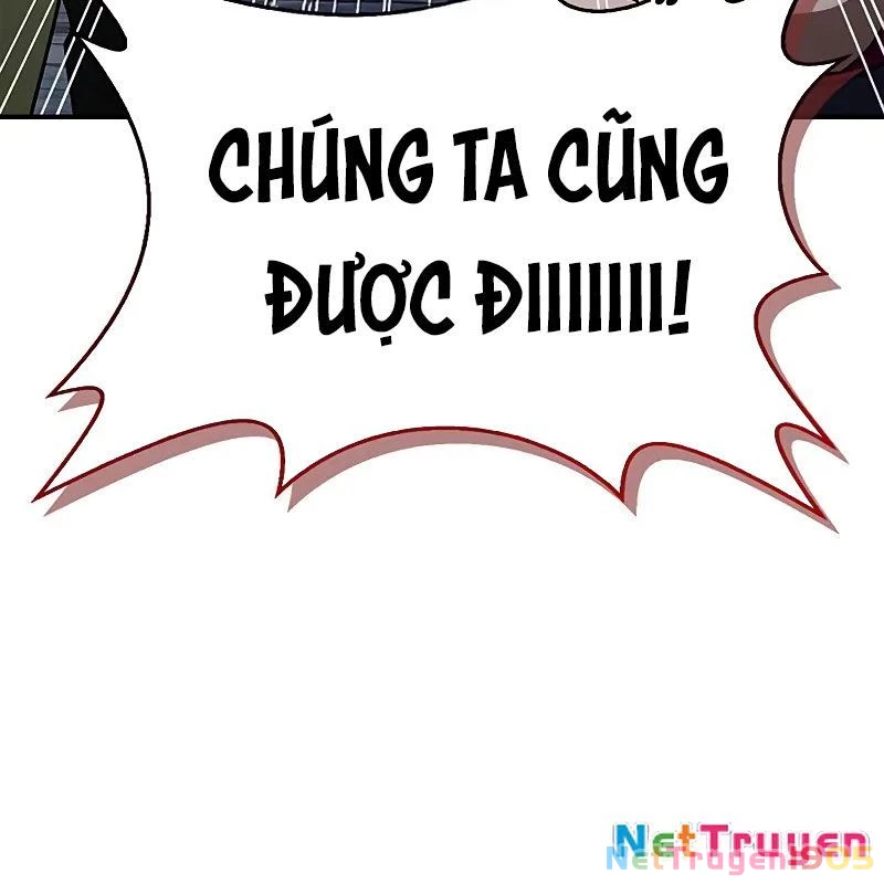 Thiên Qua Thư Khố Đại Công Tử Chapter 127 - 216