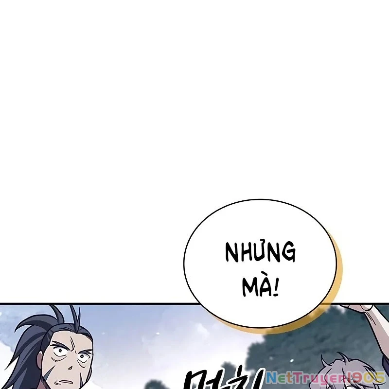 Thiên Qua Thư Khố Đại Công Tử Chapter 127 - 217