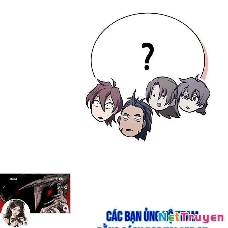 Thiên Qua Thư Khố Đại Công Tử Chapter 127 - 221