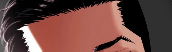 Hoán Đổi Diệu Kỳ Chapter 554 - 2