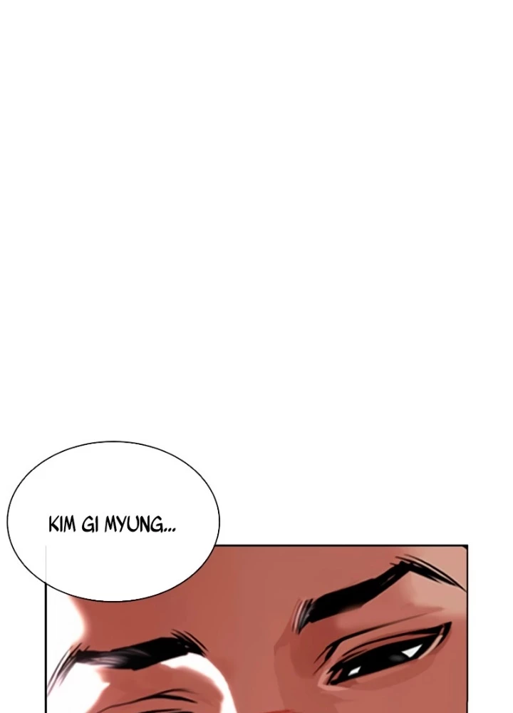 Hoán Đổi Diệu Kỳ Chapter 554 - 5
