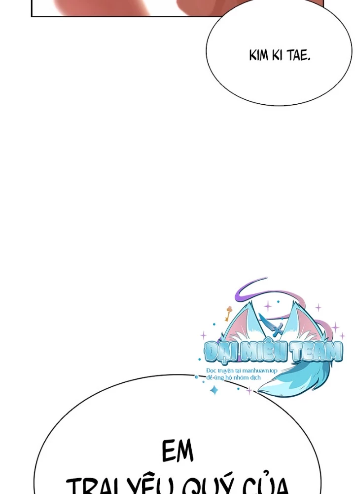 Hoán Đổi Diệu Kỳ Chapter 554 - 7