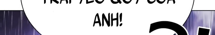 Hoán Đổi Diệu Kỳ Chapter 554 - 8