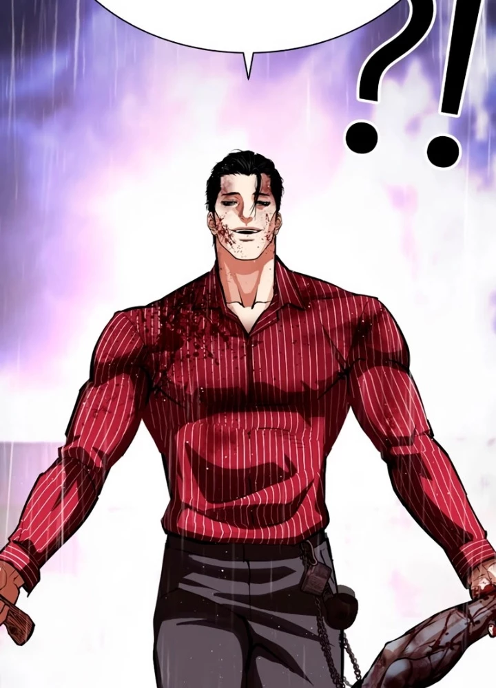 Hoán Đổi Diệu Kỳ Chapter 554 - 9