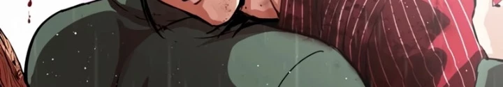 Hoán Đổi Diệu Kỳ Chapter 554 - 14