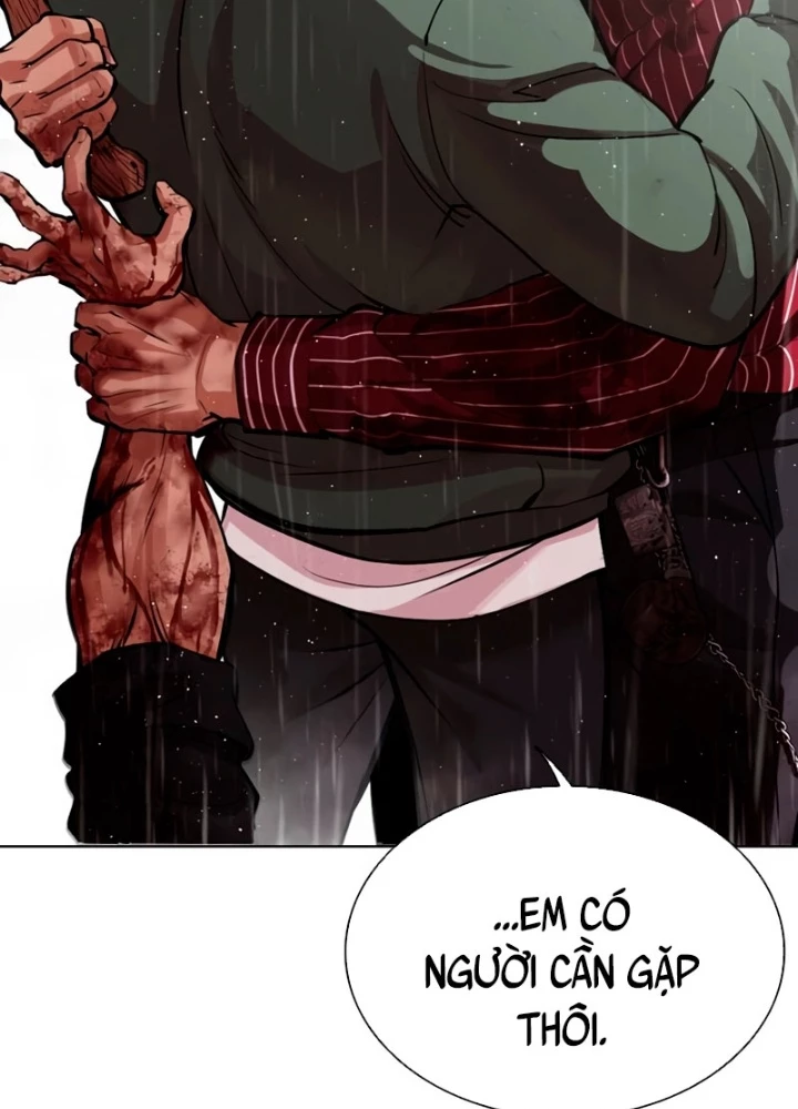 Hoán Đổi Diệu Kỳ Chapter 554 - 15