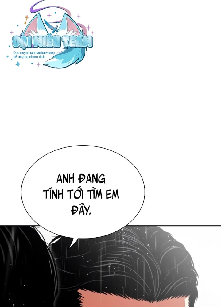 Hoán Đổi Diệu Kỳ Chapter 554 - 17