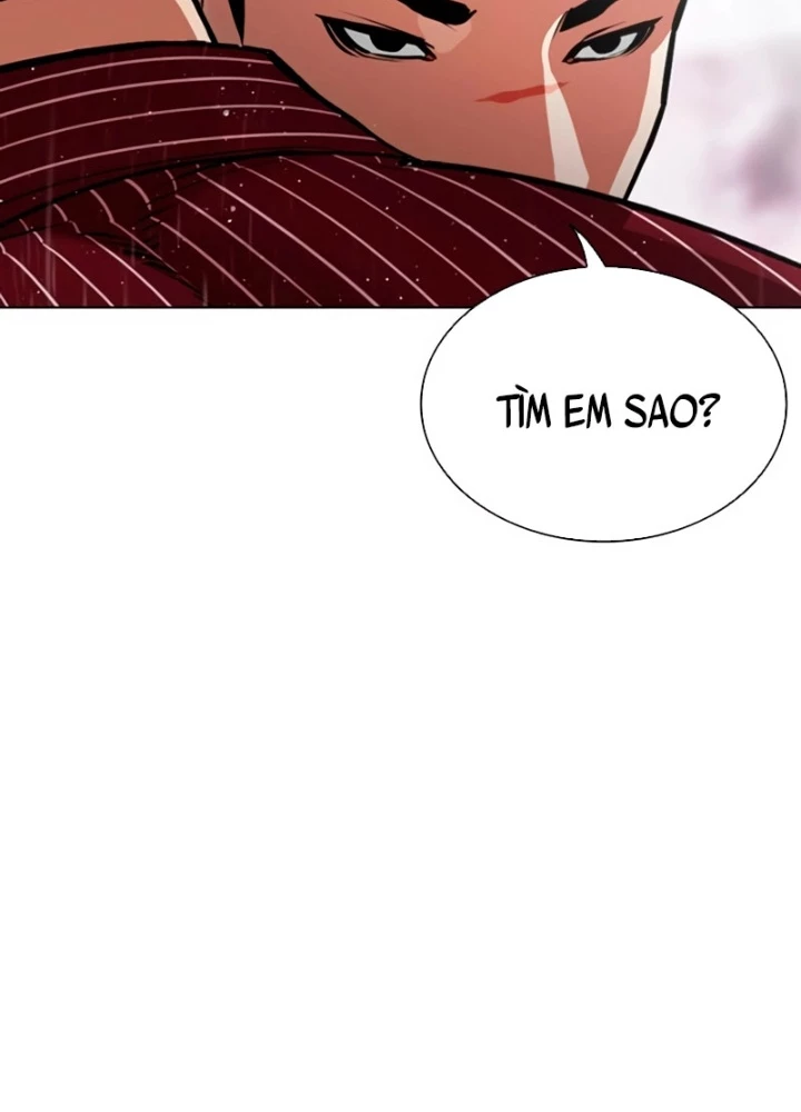 Hoán Đổi Diệu Kỳ Chapter 554 - 19
