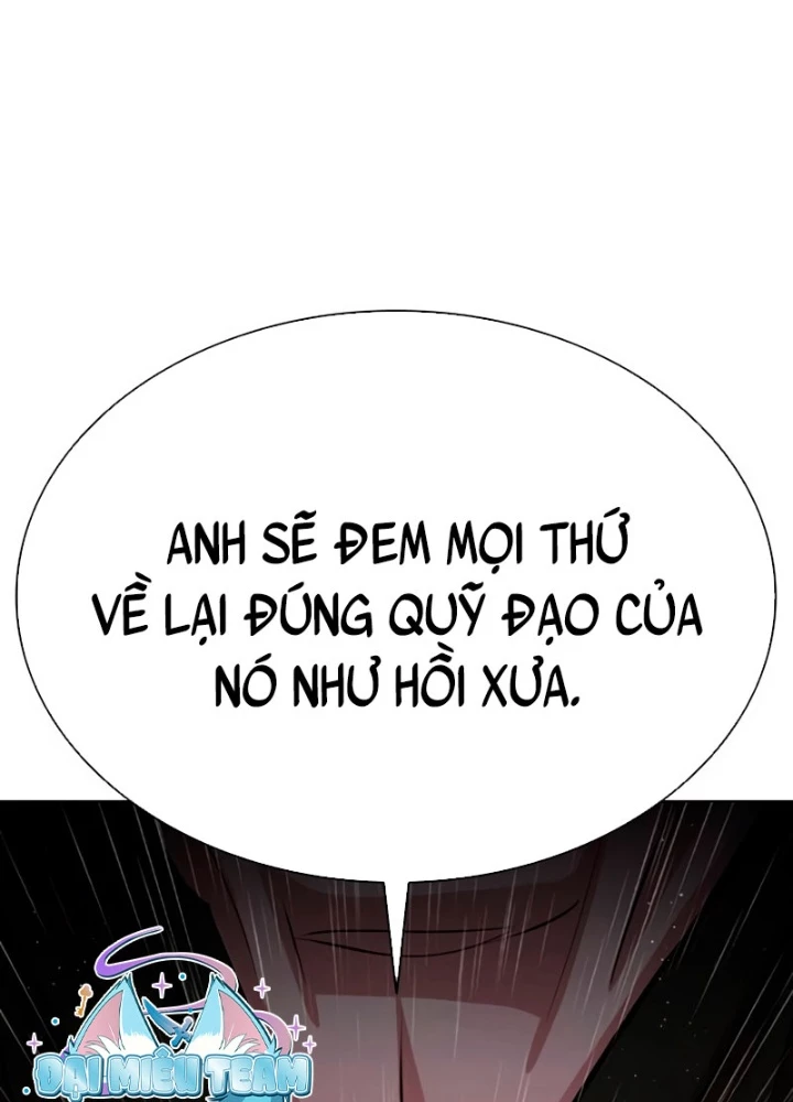 Hoán Đổi Diệu Kỳ Chapter 554 - 23