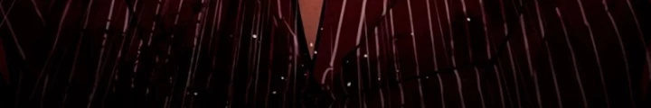 Hoán Đổi Diệu Kỳ Chapter 554 - 26