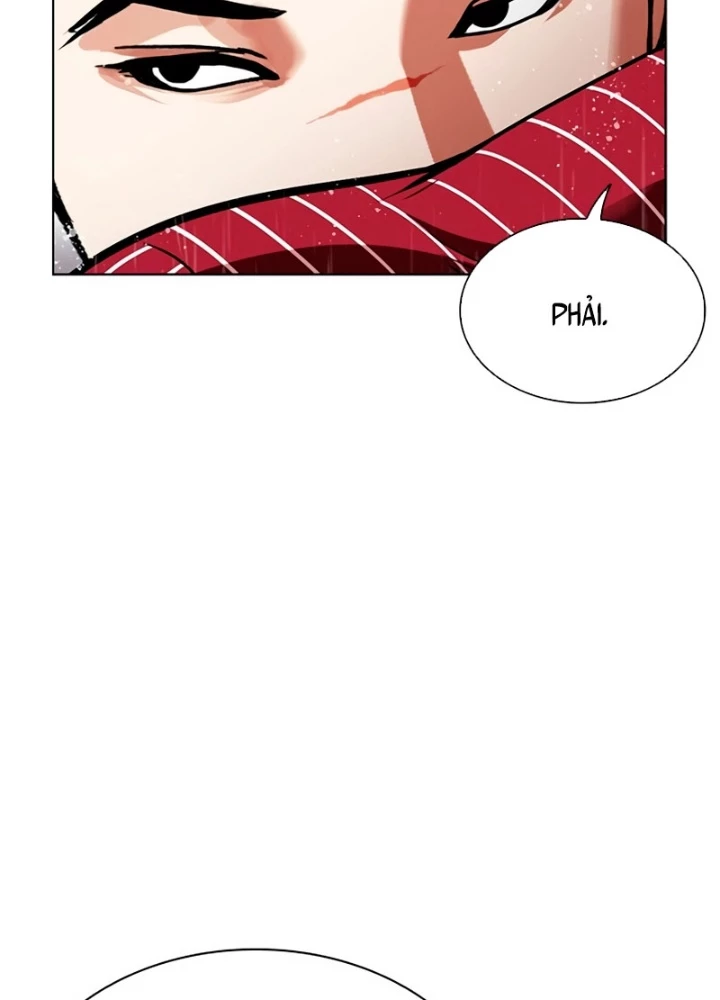 Hoán Đổi Diệu Kỳ Chapter 554 - 29