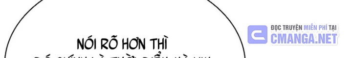 Hoán Đổi Diệu Kỳ Chapter 554 - 30