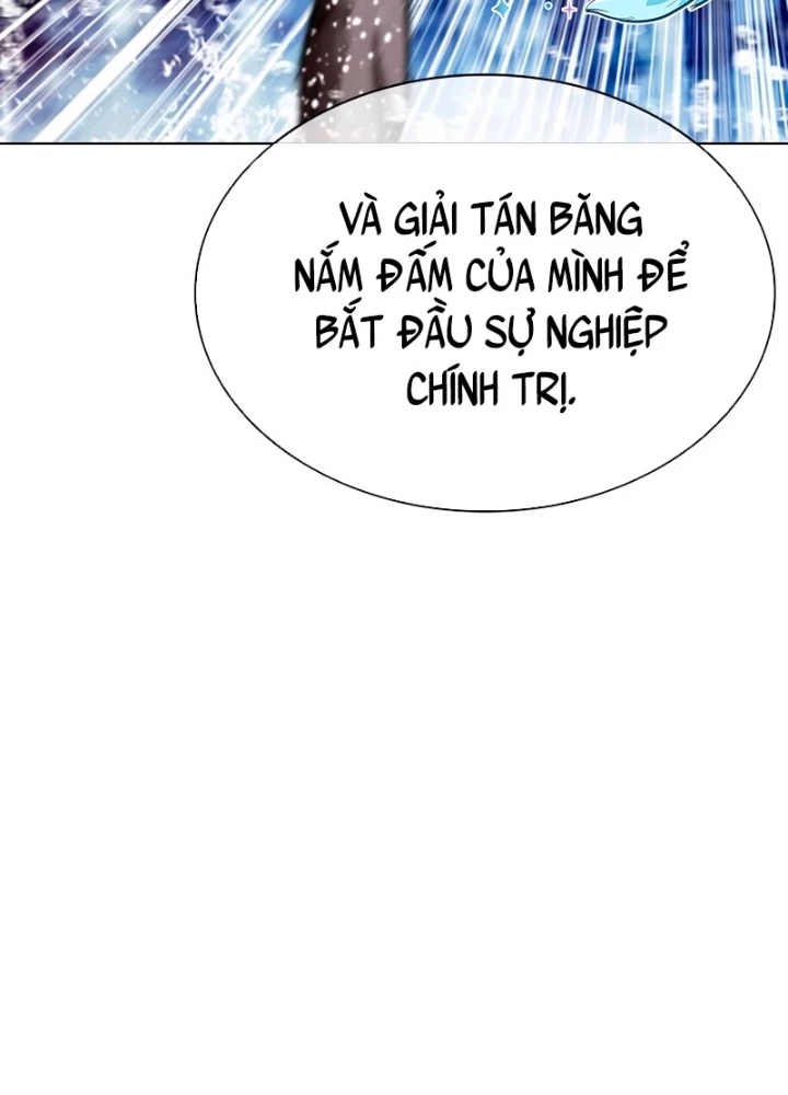 Hoán Đổi Diệu Kỳ Chapter 554 - 33