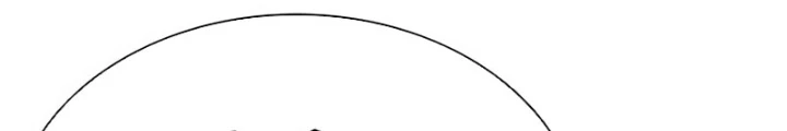 Hoán Đổi Diệu Kỳ Chapter 554 - 34