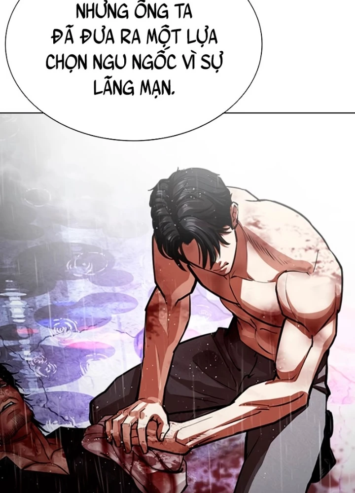 Hoán Đổi Diệu Kỳ Chapter 554 - 35
