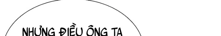 Hoán Đổi Diệu Kỳ Chapter 554 - 38