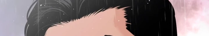 Hoán Đổi Diệu Kỳ Chapter 554 - 42