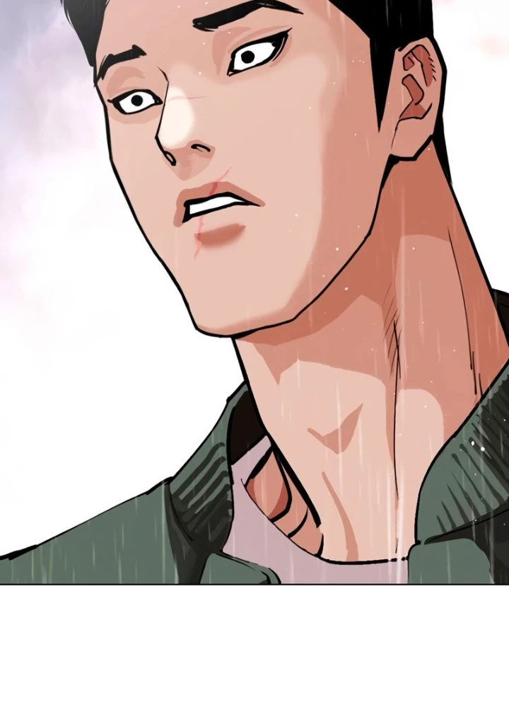 Hoán Đổi Diệu Kỳ Chapter 554 - 43