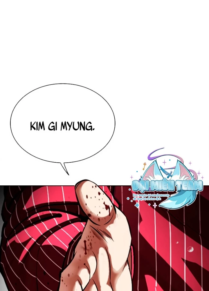 Hoán Đổi Diệu Kỳ Chapter 554 - 45
